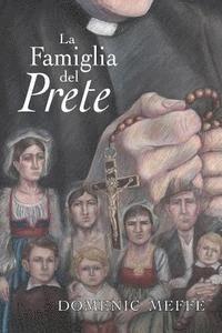 La Famiglia del Prete 1