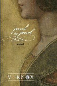bokomslag Pearl by Pearl