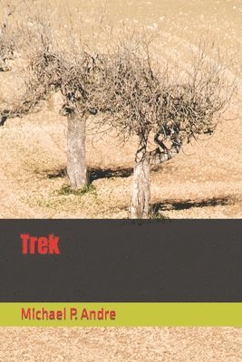 Trek 1