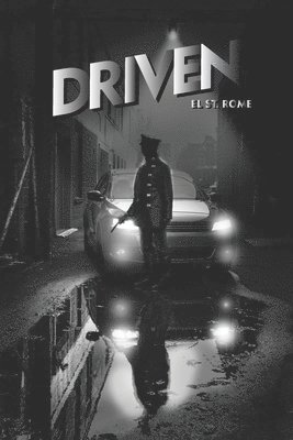 Driven 1