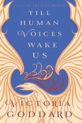 bokomslag Till Human Voices Wake Us