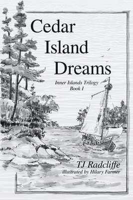 Cedar Island Dreams 1