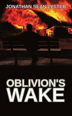 Oblivion's Wake 1