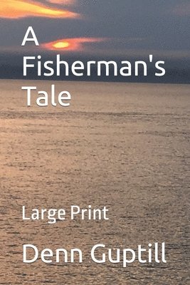 Fisherman's Tale 1