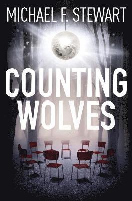 Counting Wolves 1