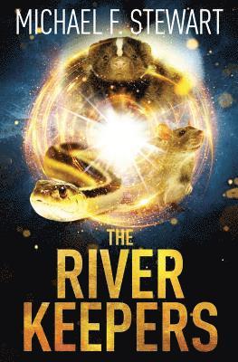 The River Keepers 1