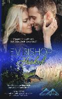 Ev Bishop - Hooked, Häftad
