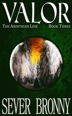 Valor