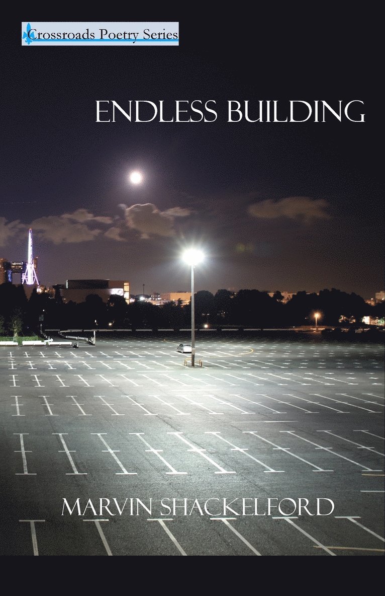 Endless Building 1