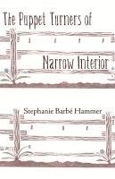 The Puppet Turners of Narrow Interior 1