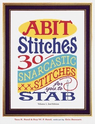 Abit Stitches 1