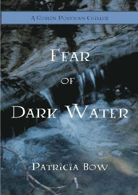 Fear of Dark Water 1