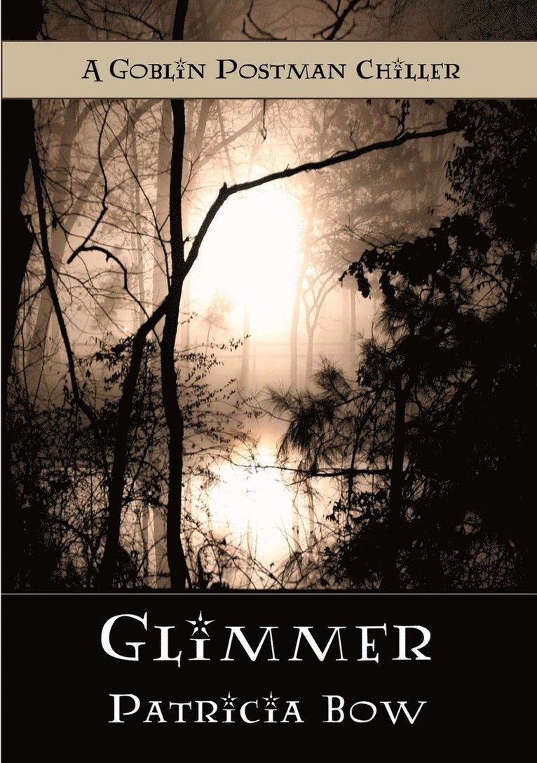 Glimmer 1