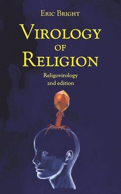 bokomslag Virology of Religion