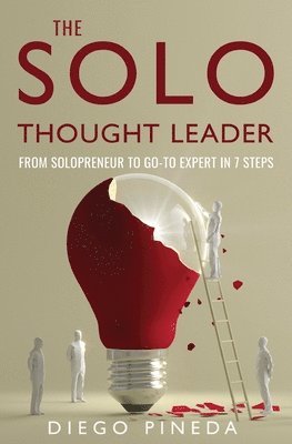 The Solo Thought Leader 1