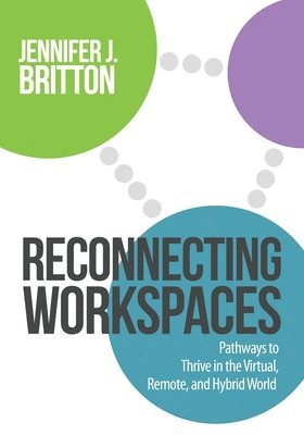 Reconnecting Workspaces 1