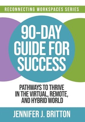 90-Day Guide for Success 1