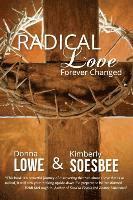 Kimberly Soesbee, Donna Lowe - Radical Love, Häftad