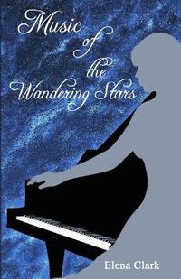 bokomslag Music of the Wandering Stars