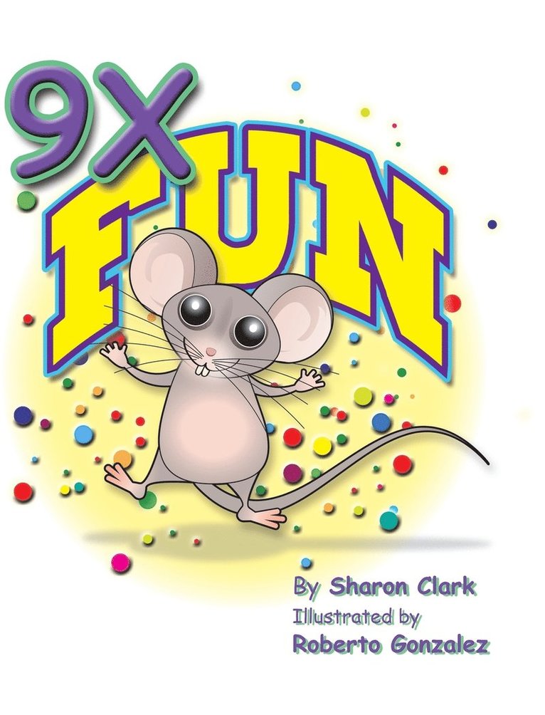 9X Fun 1