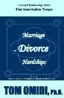 bokomslag Marriage and Divorce Hardships: Eternal Loneliness