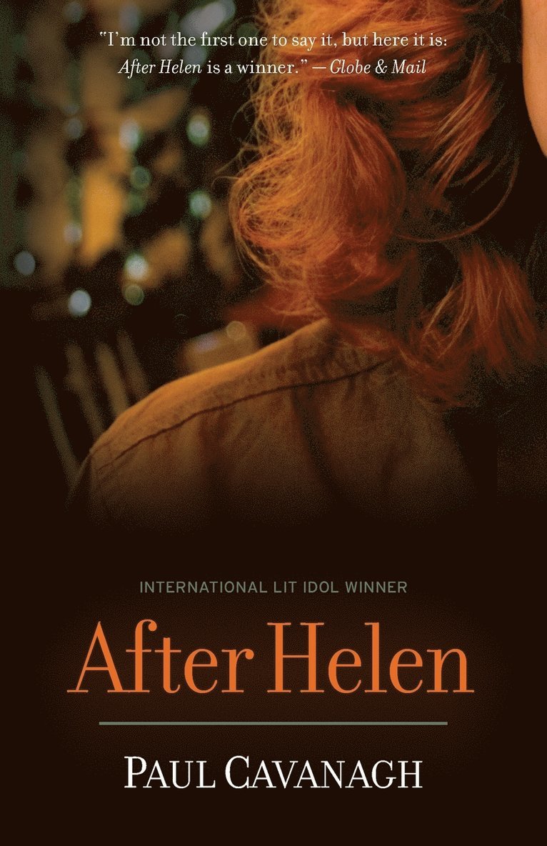 After Helen 1