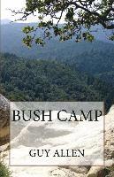 bokomslag Bush Camp