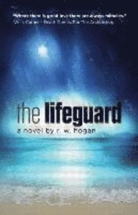 bokomslag The Lifeguard