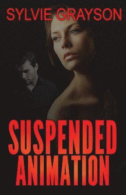 Suspended Animation