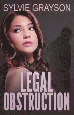 Legal Obstruction 1