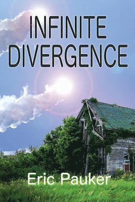 Infinite Divergence 1