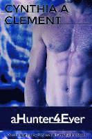 aHunter4Ever