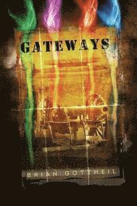 Gateways 1