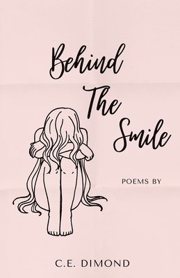 Behind The Smile 1