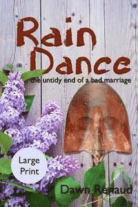 Rain Dance 1
