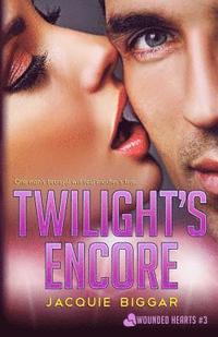 bokomslag Twilight's Encore