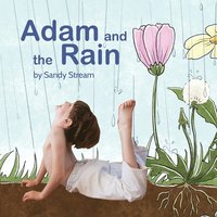 bokomslag Adam and the Rain