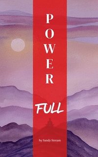 bokomslag Power Full