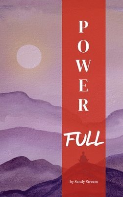 Power Full