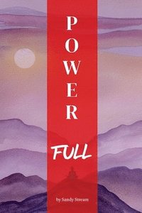 bokomslag Power Full