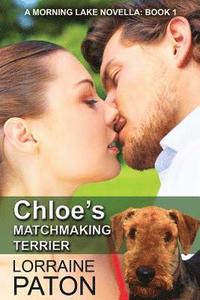 bokomslag Chloe's Matchmaking Terrier