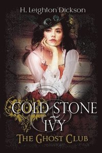 bokomslag Cold Stone & Ivy