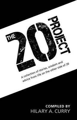 The20Project 1