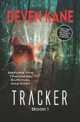 Tracker 1