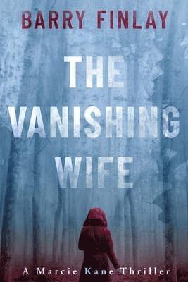 The Vanishing Wife 1