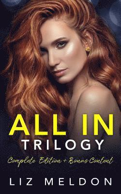 All in Trilogy 1
