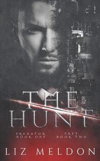 bokomslag The Hunt: Books 1-2