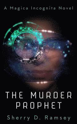 Murder Prophet