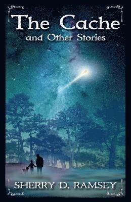 Cache and Other Stories