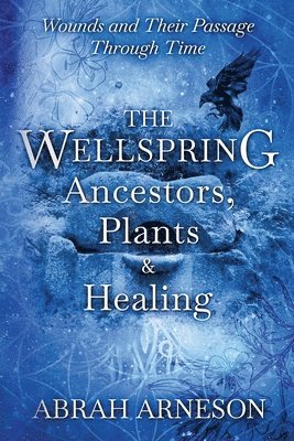 The Wellspring 1